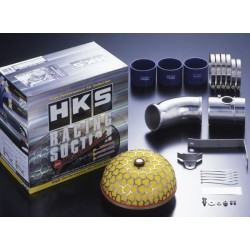 HKS Suction Intake Kit 2.0L
