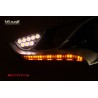 Xlook 2 way Front Turn Signal
