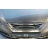 M&S Carart Type-B Front Grill