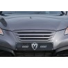 M&S Carart Type-C Front Grill
