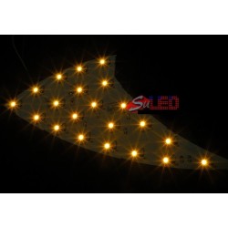 Suled 2-Way LED Turn Signals