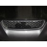 M&S Carart Type-D Front Grill