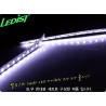 Ledist 2-way LED Strips