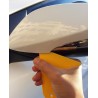 Side Mirror Covers