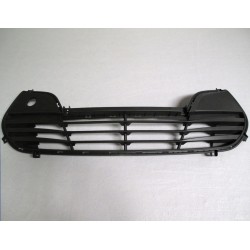 OEM Front Grill
