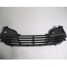 OEM Front Grill