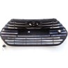 Mobis Front Grill