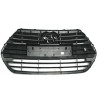 Mobis Front Grill