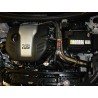 Injen Cold Air Intake 1.6L Turbo
