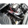 Injen Cold Air Intake 1.6L Turbo