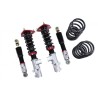 Megan Racing Coilover System