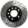 MTEC Brake Discs