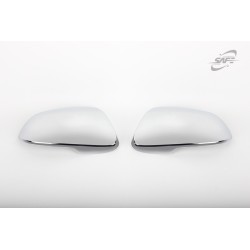 Side Mirror Basic Covers
