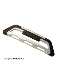 Noble Style Front Bumper Guard