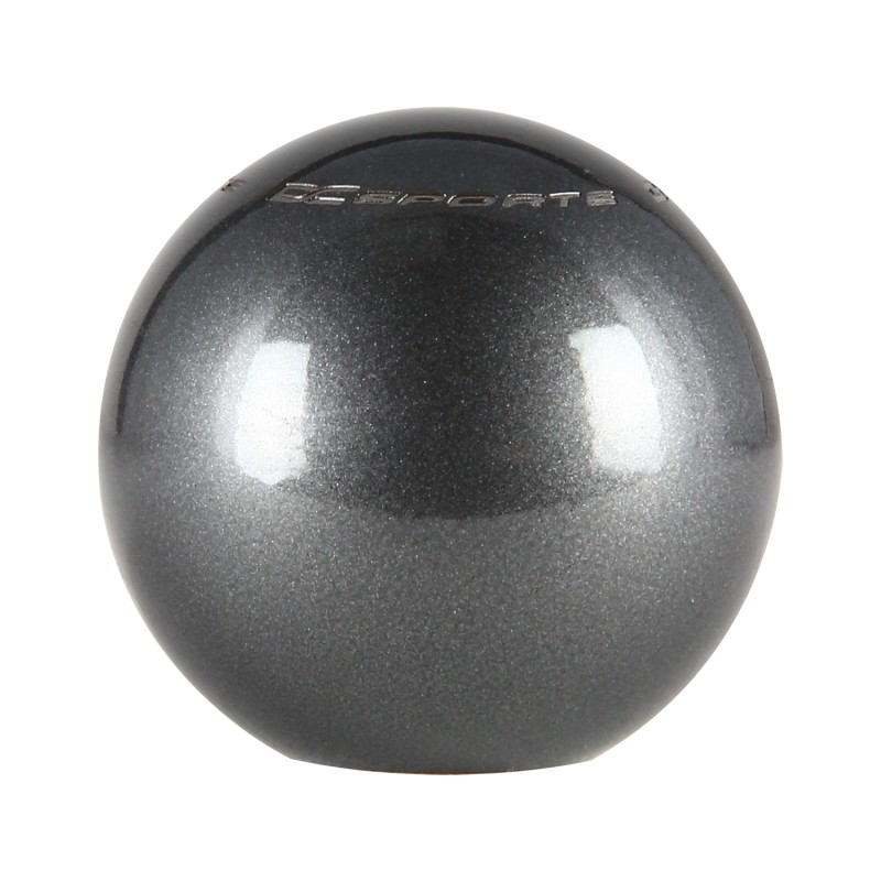 DC Sports Weighted Ball Shift Knob