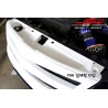 JSW Front Grill