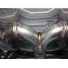 Pico Sound 2.0 T-GDI Variable Exhaust