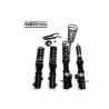 NeoTech Coilovers