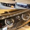 OEM K5 Headlights