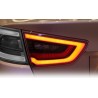 OEM Led Tail Lights F/L K5 Hybrid