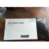 Tuix LED Room Bulbs