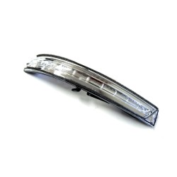 Side LED Mirror Repeaters