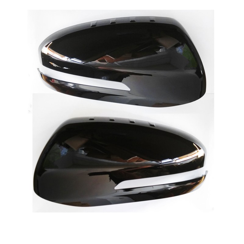 K5 Side Mirror Covers