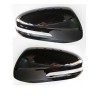 K5 Side Mirror Covers