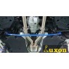 Luxon Rear Underbar Set