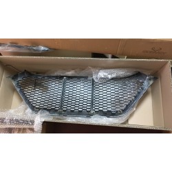 M&S TL Front Grill
