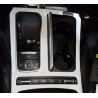 OEM Center Console+Cup Holder with Cover