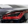 LED KDM Tail Lights with Black Housing