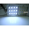 Ledist Dome Light LED CSP Modules 07-08