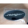 Stinger Badge Kit