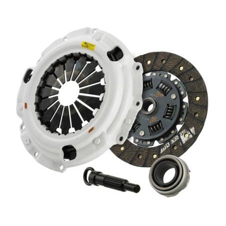 ClutchMasters Genesis Coupe Clutch Kit