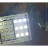 Ledist Dome Light LED Modules 03-04
