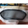 M&S Turbo Front Grill