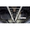 7ism 2.0 Variable Exhaust