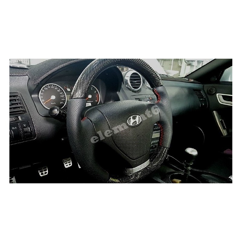 https://tuscanicustoms.com/27614-large_default/element6-carbon-fiber-cut-steering-wheel-hyundai-tiburon.jpg