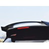 Onzigoo Roof Spoiler