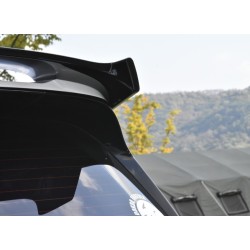 Onzigoo Roof Spoiler