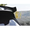 Onzigoo Roof Spoiler