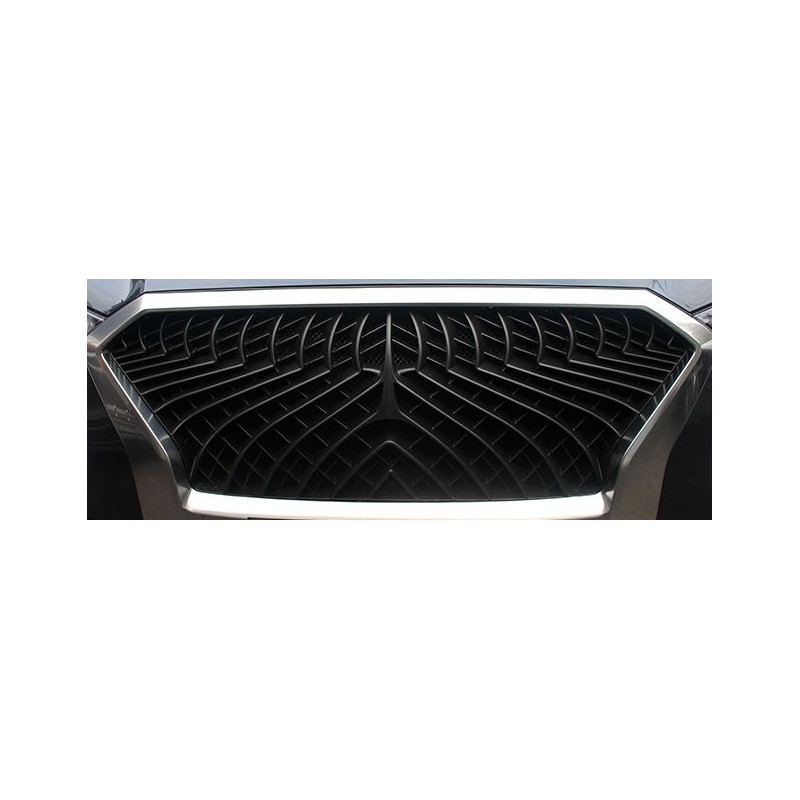 Dawon Front Grill hyundai palisade