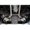 Jun Bl 3.3T-GDi Titanium EVC Catback Exhaust
