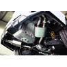 Jun Bl 3.3T-GDi G70 Titanium EVC Catback Exhaust