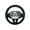 OEM Steering Wheel + Airbag Assembly