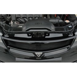 Roadruns Front  Grill Type 1