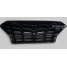 G Parts Grill