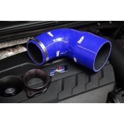 Forge i30N/Veloster N Turbo Inlet Adaptor