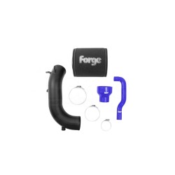 Forge Induction Kit
